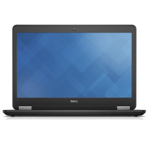 Used Dell Latitude E7450 | i5 5th Gen, 8GB RAM, 500GB HDD