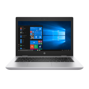 Used HP EliteBook 640 G5 | 14 Inch i5 8th Gen, 8GB RAM , 256GB SSD