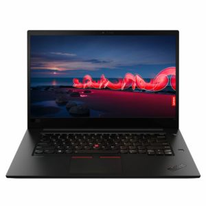 Used Lenovo ThinkPad X1 Carbon G4: 14 Inch, i5 6th Gen, 8GB RAM, 256GB SSD
