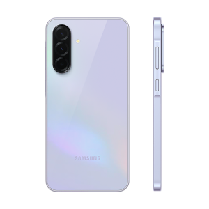 Samsung Galaxy A36 5G | 8GB RAM, 256GB Storage