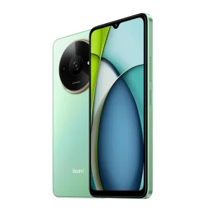 Xiaomi Redmi A3X LTE | 4GB RAM, 128GB Storage