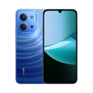 Redmi 15C LTE | 8GB RAM, 256GB Storage