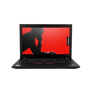 Used Lenovo ThinkPad X280: 13 Inch, i7 8th Gen, 16GB RAM, 256GB SSD