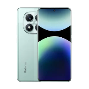 Redmi Note 14 Pro 5G | 8GB RAM, 256GB Storage, 200MP Camera