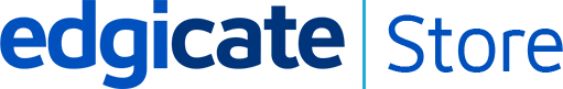 Edgicate Store