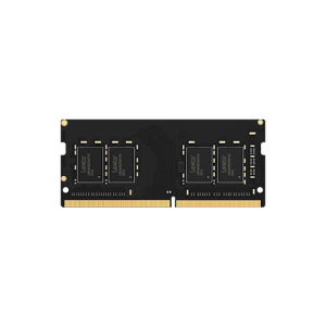 Lexar 16GB DDR4 SODIMM Laptop Memory (RAM)