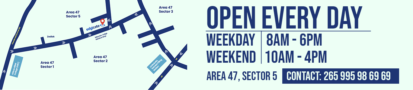map-open