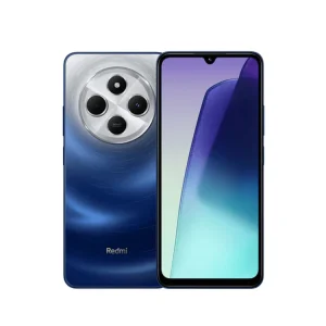 Xiaomi Redmi 14C LTE | 8GB RAM, 256GB Storage